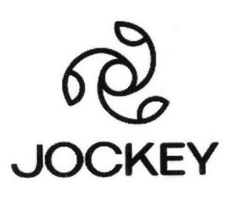 jockey