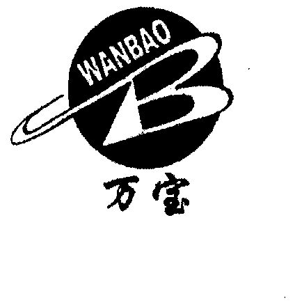 万宝                                      