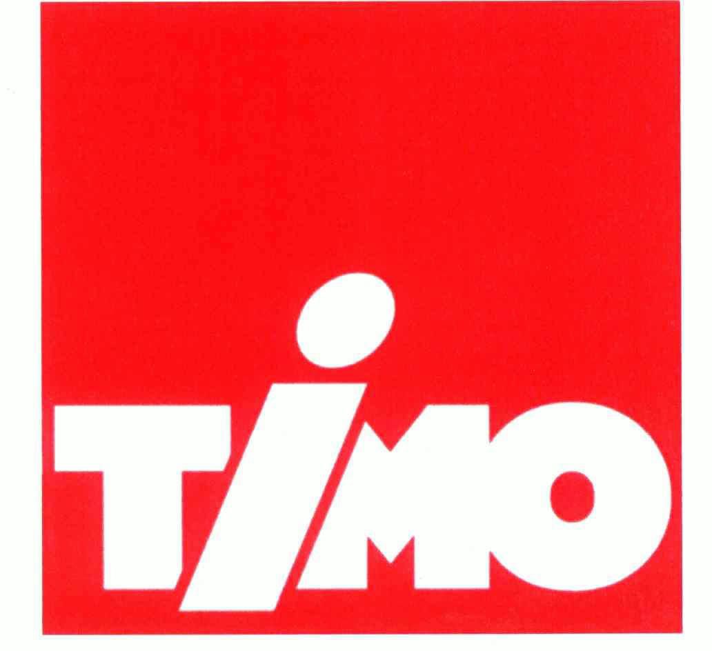 em>timo/em>