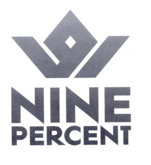  em>nine /em>  em>percent /em>  em>9 /em>