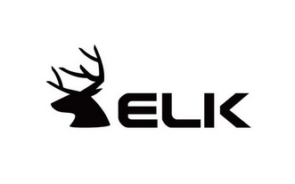 elk