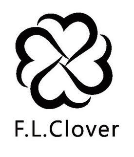 f.l.clover