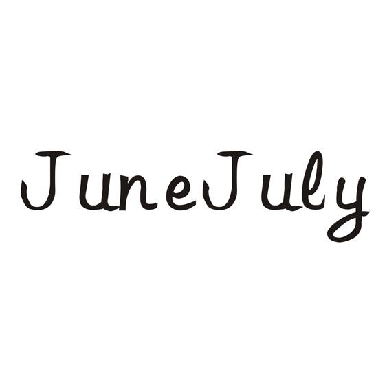  em>june /em> em>july /em>