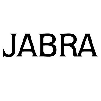 em>jabra/em>