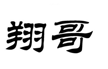  em>翔哥 /em>