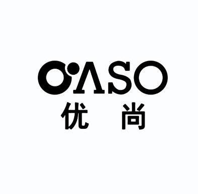  em>优尚 /em>  em>aso /em>