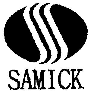  em>samick /em>