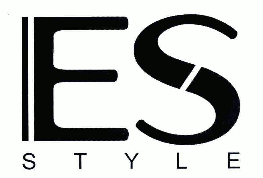 style;es