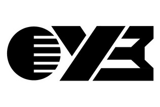 y 3                                       