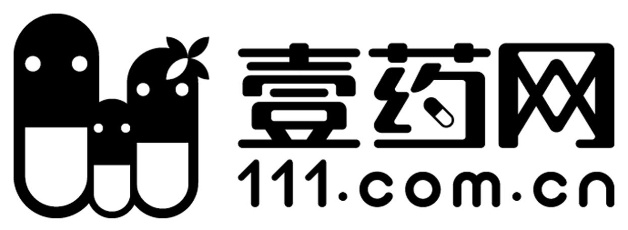 壹药网111comcn_企业商标大全_商标信息查询_爱企查