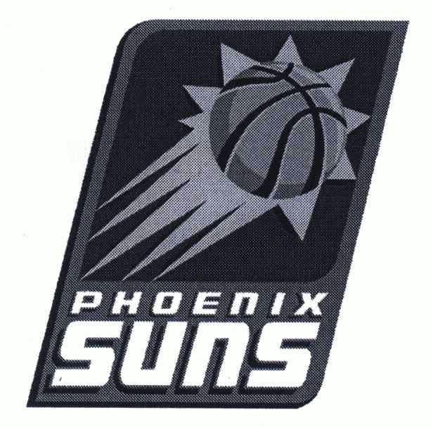  em>phoenix /em>  em>suns /em>