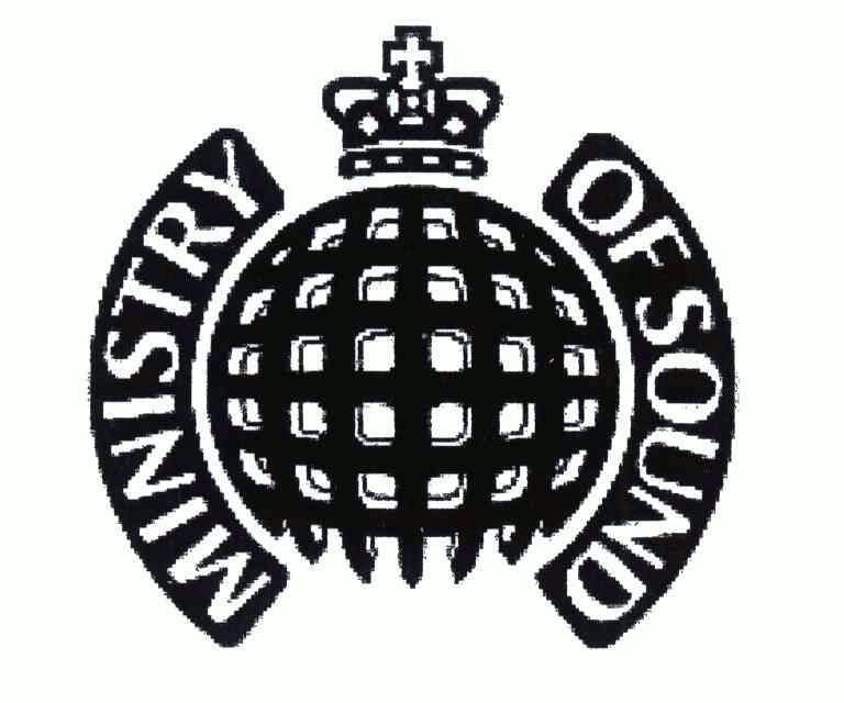 em>ministry /em>of em>sound /em>