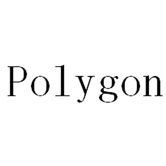polygon                                   