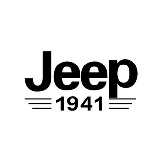  em>jeep /em>  em>1941 /em>