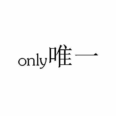 onlylogo图片图片