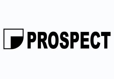  em>prospect /em>