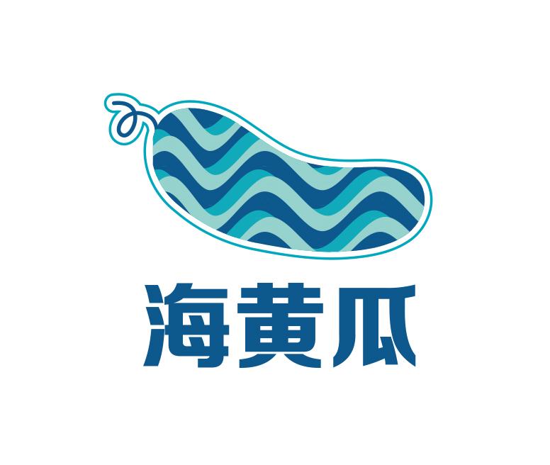 海黄瓜