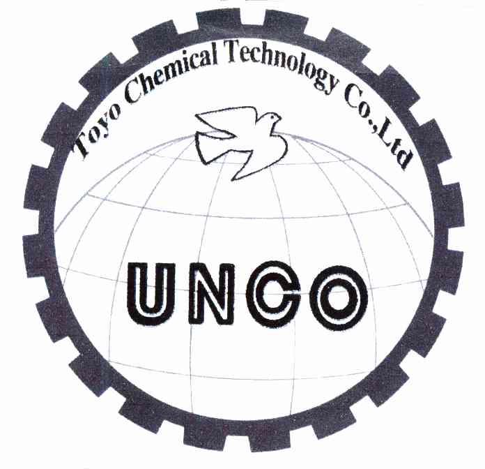 unco toyo chemicl technology co ltd - 商标 - 爱企查
