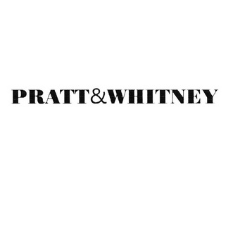 em>pratt/em em>whitney/em>