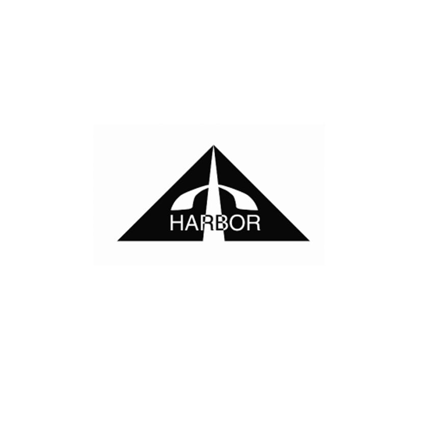 harborlogo图片