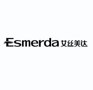 em>艾丝美达/em em>esmerda/em>