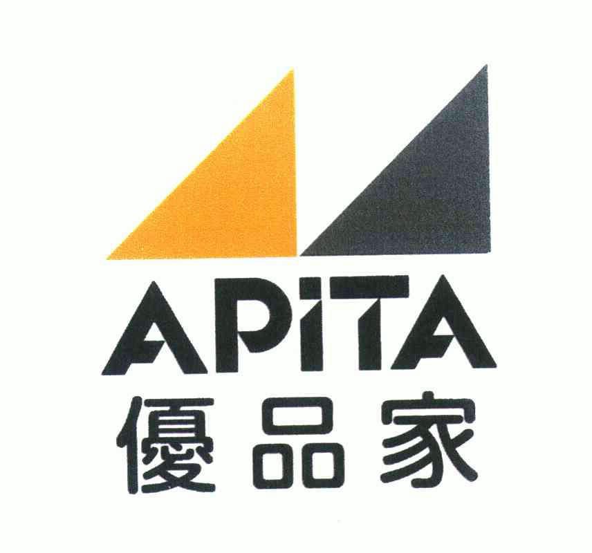 em>优品/em>家 apita