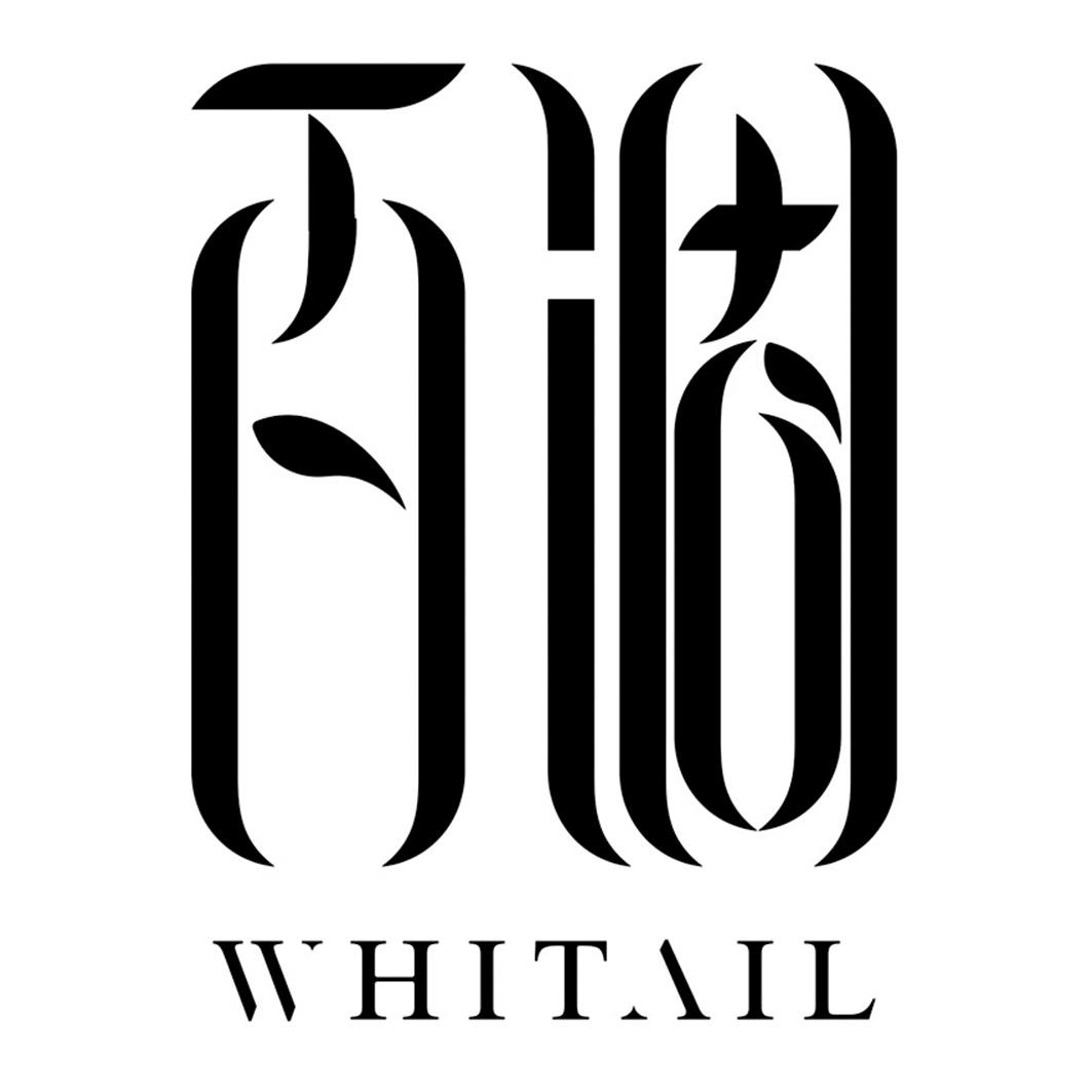  em>百 /em> em>调 /em>  em>whitail /em>