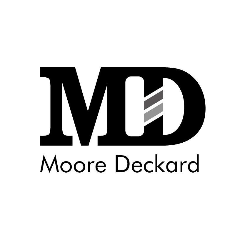 md  em>moore /em>  em>deckard /em>