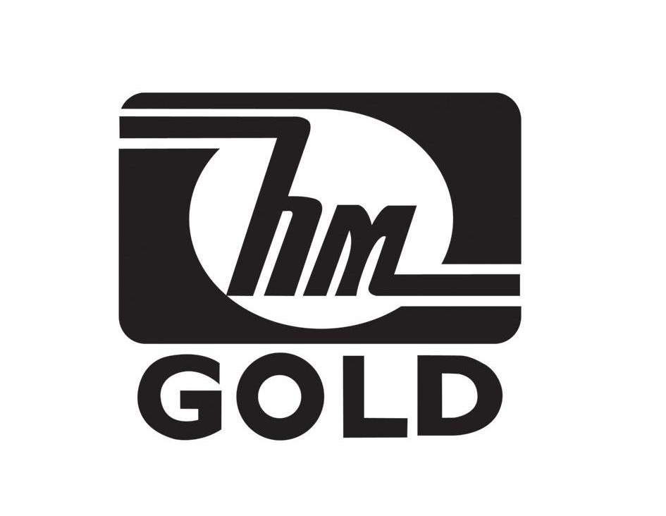 goldhm - 企業商標大全 - 商標信息查詢 - 愛企查