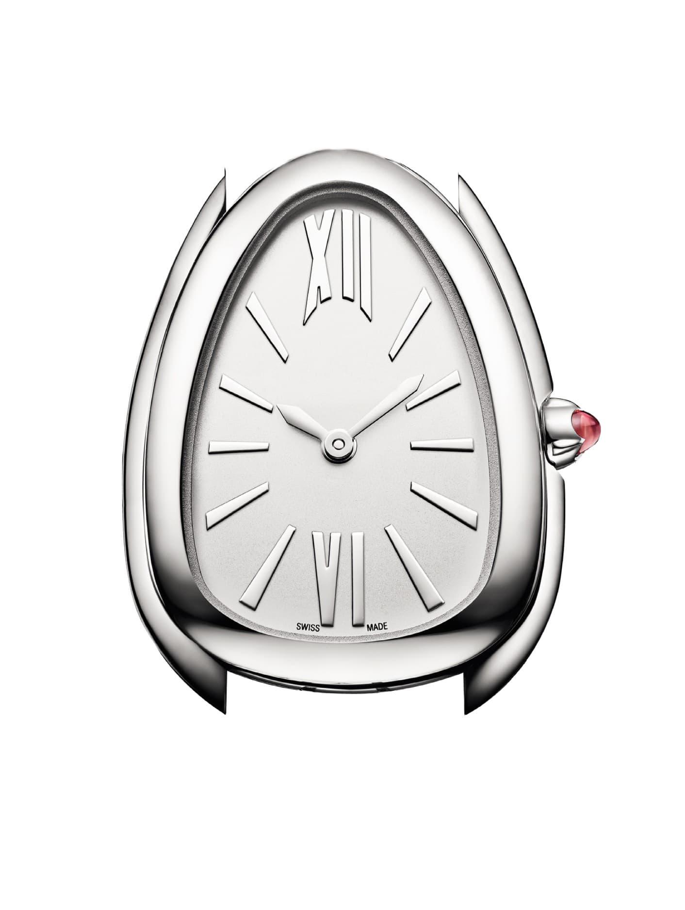  em>swiss /em>  em>made /em>