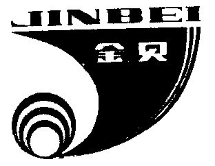 爱企查_工商信息查询_公司企业注册信息查询_国家企业信用信息公示系