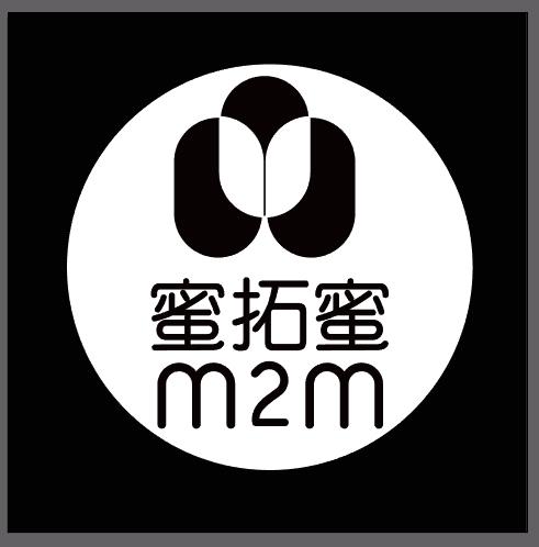  em>蜜 /em> em>拓 /em> em>蜜 /em>  em>m2m /em>