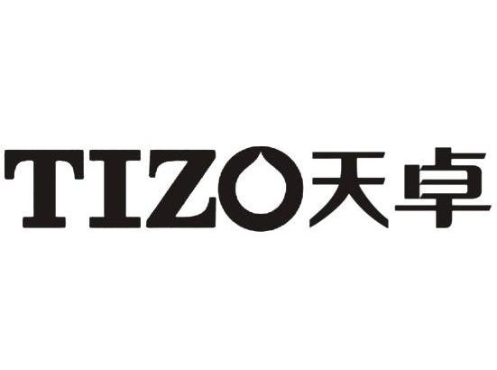  em>天卓 /em>  em>tizo /em>