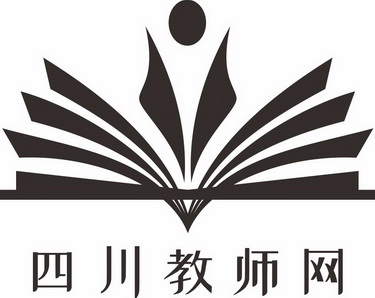 教师网 - 企业商标大全 - 商标信息查询 - 爱企查