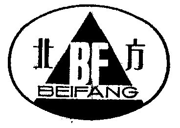 北方- 商标 - 爱企查