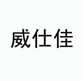 商标详情申请人:上海威仕佳网络科技有限公司 办理/代理机构:上海邦德