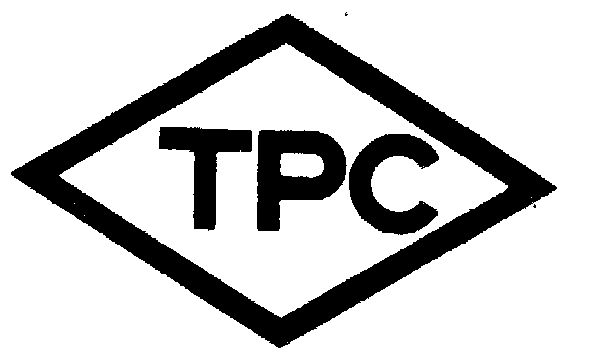 tpc