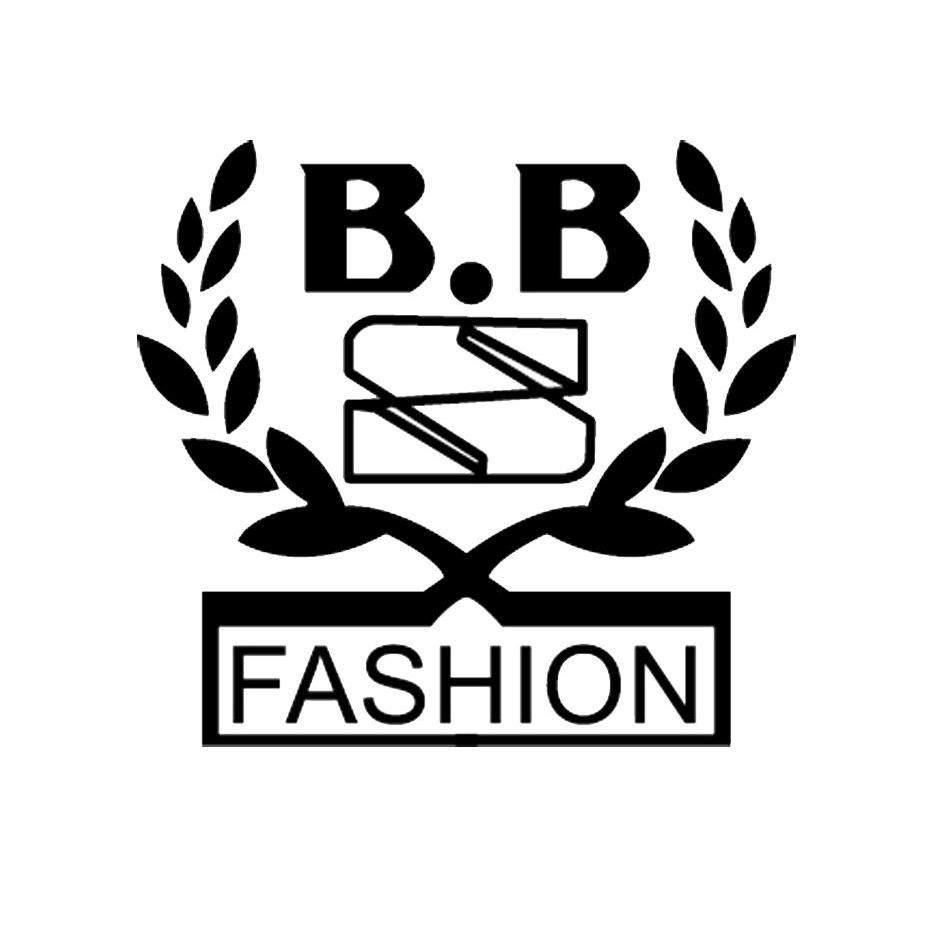 b s  em>fashion /em>