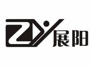 展陽 em>zy /em>