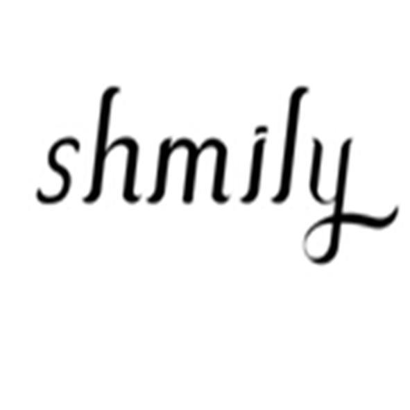 爱企查_工商信息查询_公司企业注册信息查询_国家企业