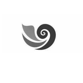 商标详情申请人:福州市田螺管家网络科技有限公司 办理/代理机构:福建