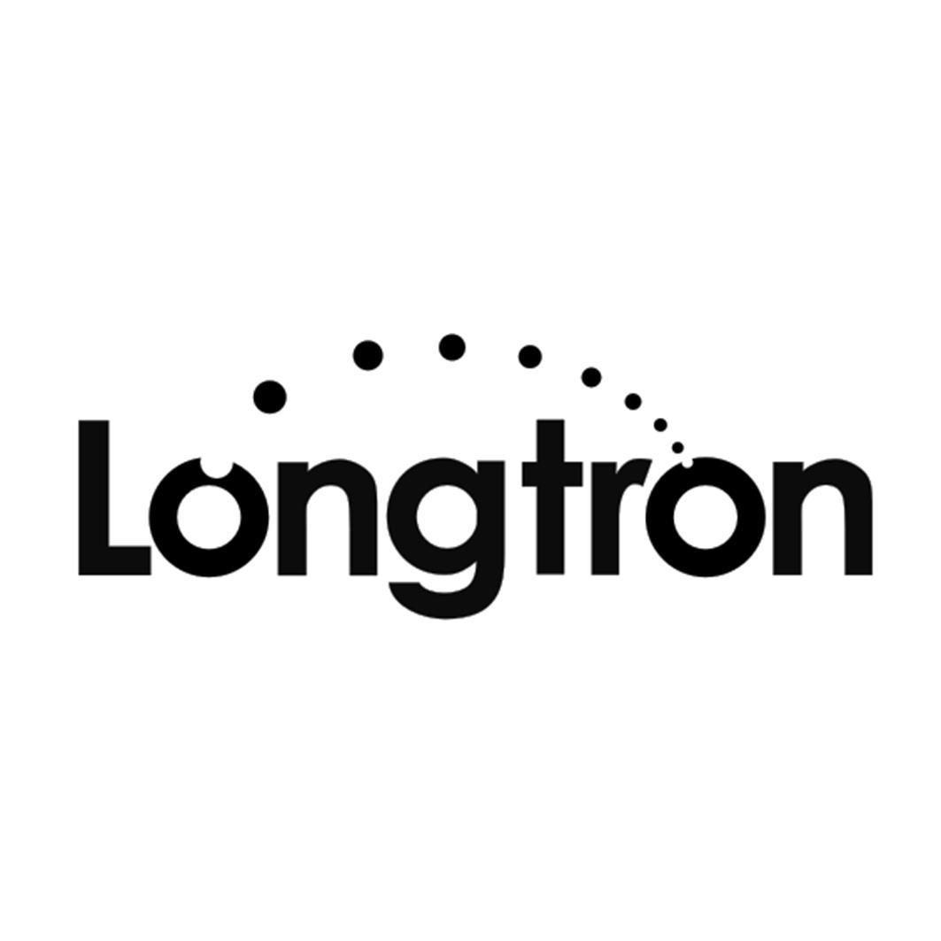 longtron                                  