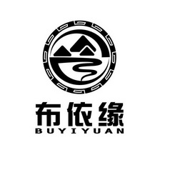 申请人名称(英文)-申请人地址(中文)贵州省黔西南布依族苗族自治州