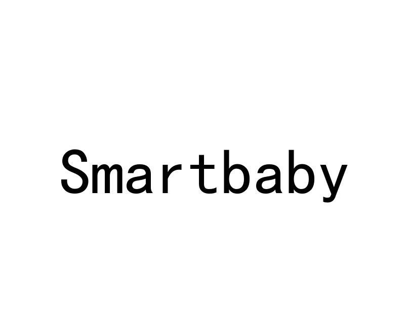  em>smartbaby /em>