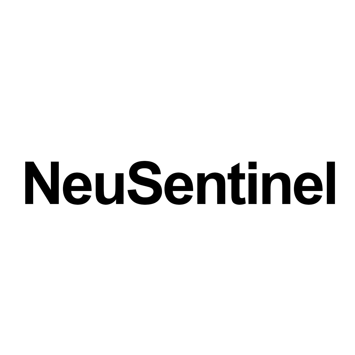 neusentinel