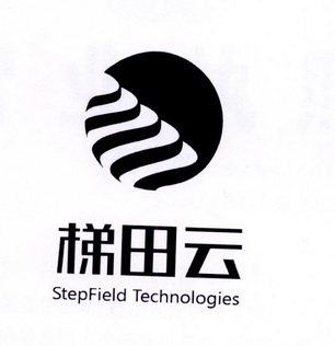 梯田云 stepfield technologies             