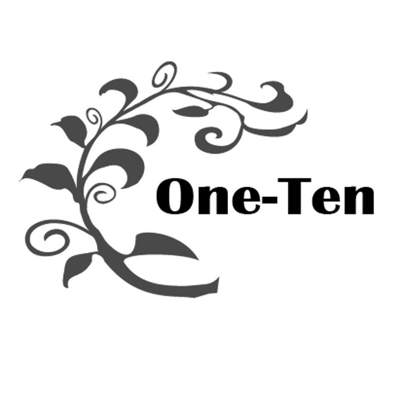  em>one /em>- em>ten /em>