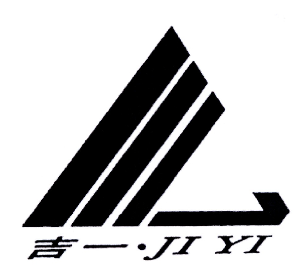 吉一ji yi