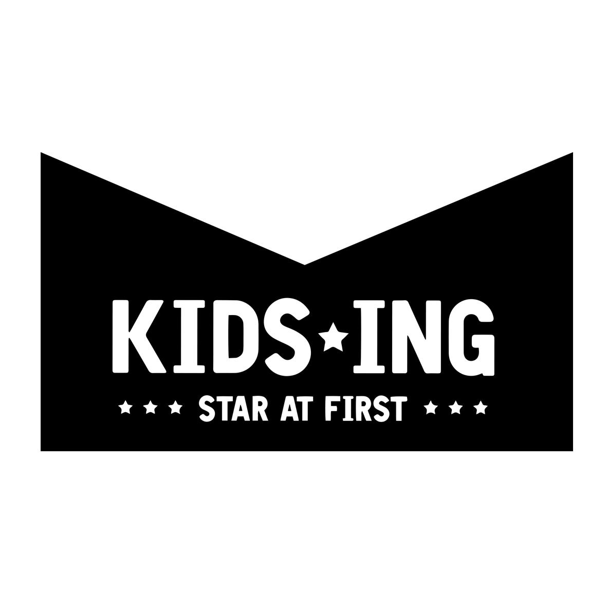 ingfirst_企业商标大全_商标信息查询_爱企查