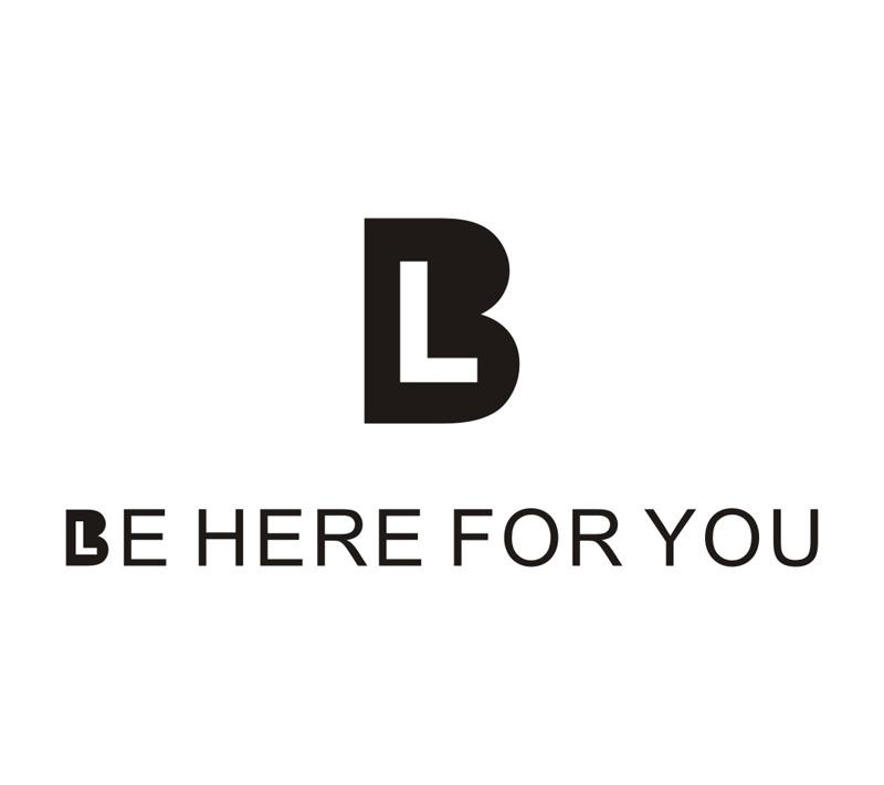 be here for you bl